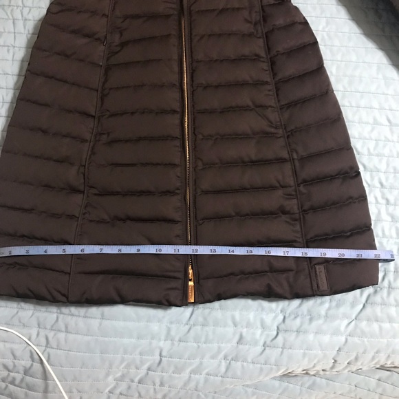 Jacket - Picture 4 of 8